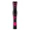 Essence Lash Princess Curl & Volume Black Mascara