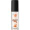 Catrice Aura Drop 010 Sparkle Served Lip Elixir