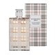 Burberry Brit Eau de Toilette Natural Spray