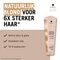 Schwarzkopf Gloss Supreme Natuurlijk Blond Verzorgende Color Gloss