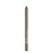 NYX Professional Makeup Epic Wear EWLS03 All Time Olive Liner Stick