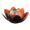 Watshome Solar Zonnelotus