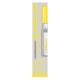 Sheglam Lashlighter Iron Curl Mascara