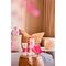 Therme Blooming Selfcare Geschenkset