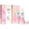Therme Mindful Blossom Wellnessritueel Geschenkset