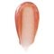 e.l.f. Glow Reviver Apricot Plumping Lip Oil