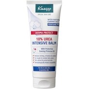 Afbeelding van Kneipp Derma Protect Intensive Balm - 75ml