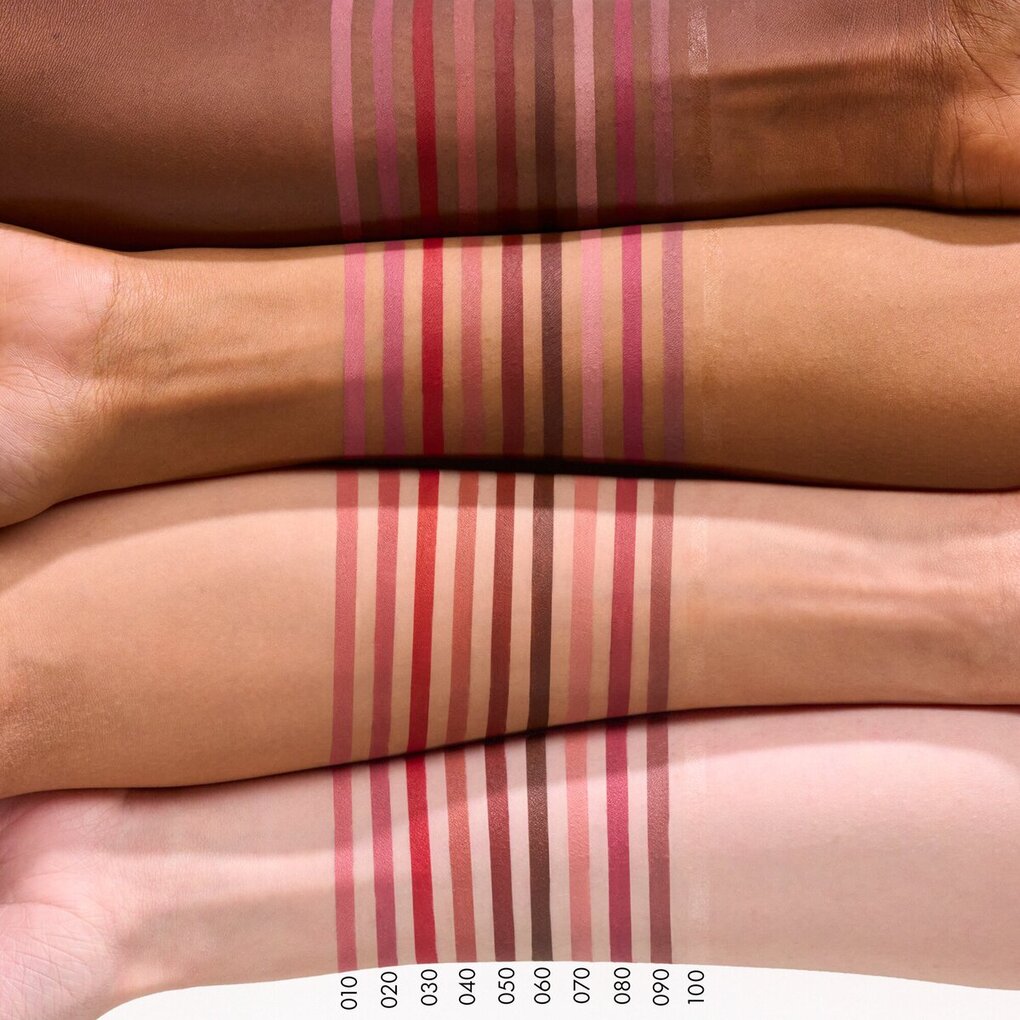 Catrice Gel Glide 050 Sip & Slay Longlasting Lipliner