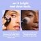 e.l.f. Set It Bright Fair Setting Powder