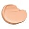 Catrice Liquid Camouflage 020 Light Beige High Coverage Concealer