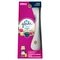Glade Automatic Spray Relaxing Zen Houder