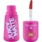 Essence Juicy Matte 02 Featherlight Pink Lip Mousse