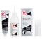 Kruidvat 8.0 Natuurlijk Blond Crème Haarkleuring