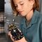 LEGO Speed Champions 77252 APXGP Team Racewagen uit F1 The Movie