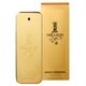 Paco Rabanne One Million Eau de Toilette