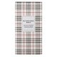 Burberry Brit Eau de Toilette Natural Spray