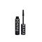L'Oréal Paris Volume Million Lashes Panoramic Chromatic Blue Suede Mascara