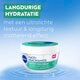 NIVEA Face+ Niacinamide Mattifying Cream