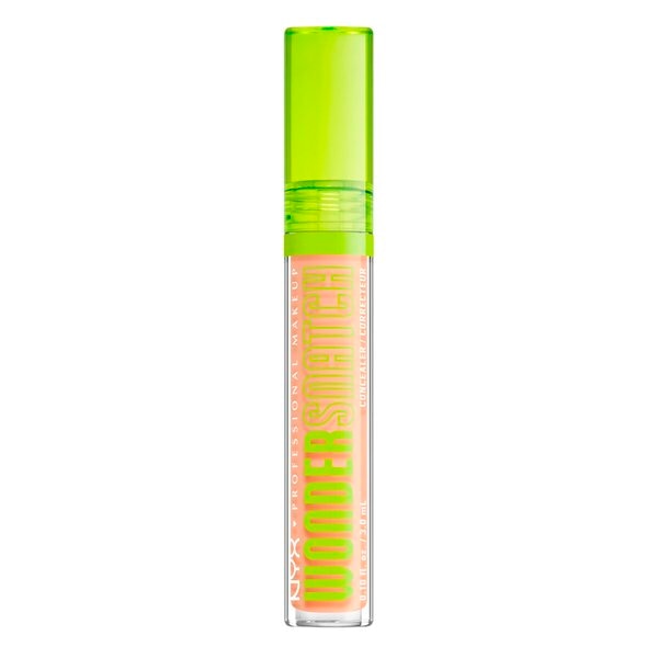 NYX Professional Makeup Wonder Snatch Concealer