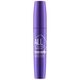 Catrice Allround 010 Blackest Carbon Black Ever Mascara
