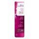 Kruidvat Science Even Skin Face Serum