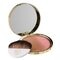 Xelly Beauty Bronzer & Blush SPF30 Duo Poeder