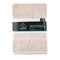 Villa Volance Luxe Badhanddoek