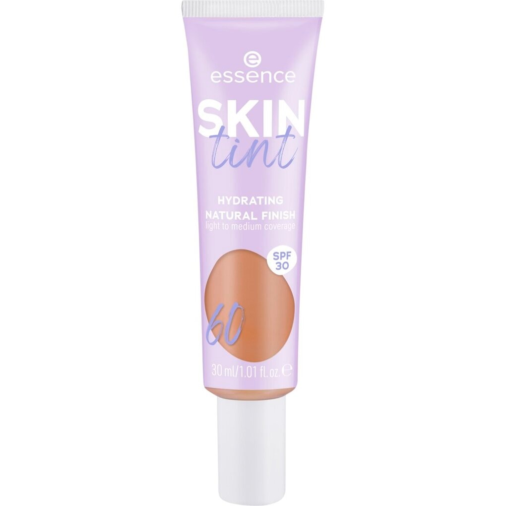 Essence 60 Skin Tint Essence 60 Skin Tint