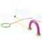 Banzai Splash Sprinkler Waterpark