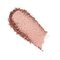 Essence Mono 02 Silky Taupe Pearly Eyeshadow
