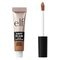 e.l.f. Soft Glam 44 Satin Concealer
