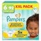 Pampers Premium Protection Maat 6 Luiers