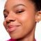 Essence Blur Nude 08 Cocoa Crush Eyeshadow Stick