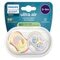 Philips Avent Ultra 0-6M Fopspenen