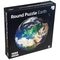 Nasa Aarde Ronde Puzzel