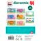Jumbo Ik Leer Dierenmix