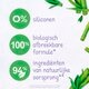 Andrélon Pro-Naturals Bamboo Volume Conditioner