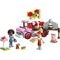 LEGO Friends 42694 Pizzatruck