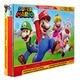 Super Mario Adventskalender