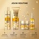 Pantene Active Nutri-Plex Pro-V Miracle Repair & Protect Shampoo