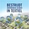 Febreze Lenor Ontwakende Lente Textielverfrisser