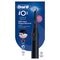 Oral-B iO2 Elektrische Tandenborstel