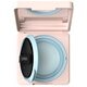 Catrice Magic Shine Eraser 010 Cool Cloud Cooling Cushion