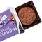 Milka Cookie Sensations Oreo Koekjes XL Doos