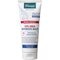 Kneipp Derma Protect Intensive Balm