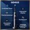 Oral-B iO Magnetic Edition Elektrische Tandenborstel