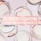 Maybelline New York Lifter 50 Full Coverage Serum Concealer
