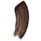 e.l.f. Deep Brown Incredible Curl Mascara
