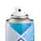 Kruidvat Waterproofspray