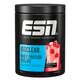 ESN Isoclear Fresh Cherry Whey Protein Isolate